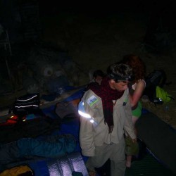PIC 0306 - Scouts en Gidsen Zaventem 